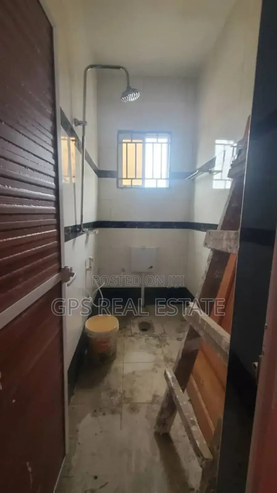 3bdrm House in Mbagala Chamazi, Temeke for sale