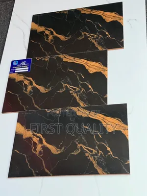 Wall Tiles 25x40cm