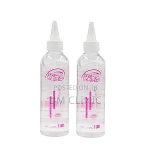 Vilainishi [ Sex Lubricant ]