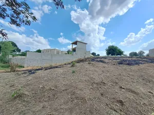 Kiwanja Kinauzwa Goba Kulangwa