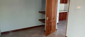 3bdrm House in Yusuph Mchakama, Goba for sale