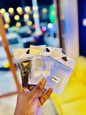 Samsung Z Flip Cases