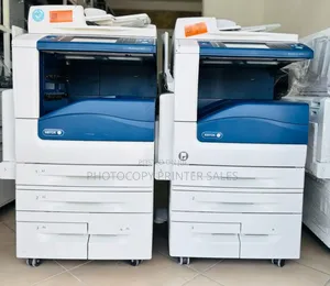 Xerox 7970