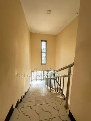 4bdrm House in Dalalipapaatzseven, Mbezi Beach for rent