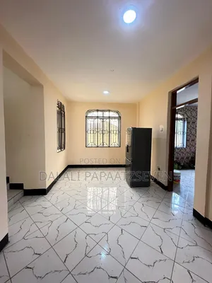 4bdrm House in Dalalipapaatzseven, Mbezi Beach for rent