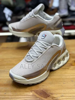 Men's Sneakers Nike Airmax Thisyear