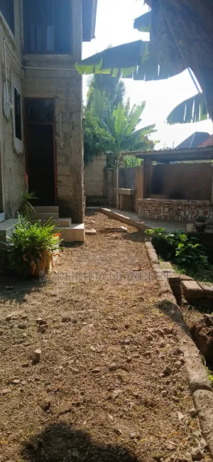 4bdrm House in Tanzania Realestates, Arusha for sale