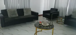4bdrm House in Tanzania Realestates, Arusha for sale