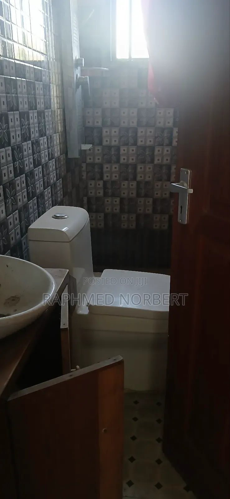 4bdrm House in Tanzania Realestates, Arusha for sale