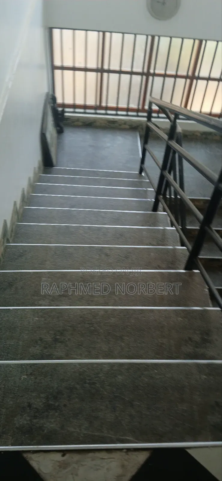 4bdrm House in Tanzania Realestates, Arusha for sale