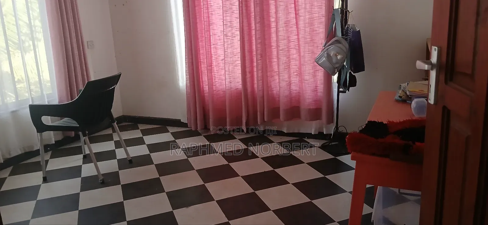 4bdrm House in Tanzania Realestates, Arusha for sale