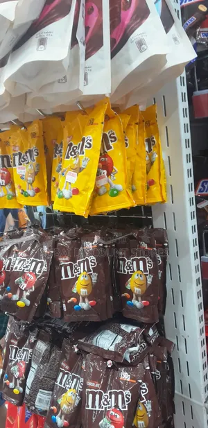 M M Chochote