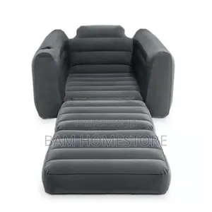 Inflatable Pull Out Chair