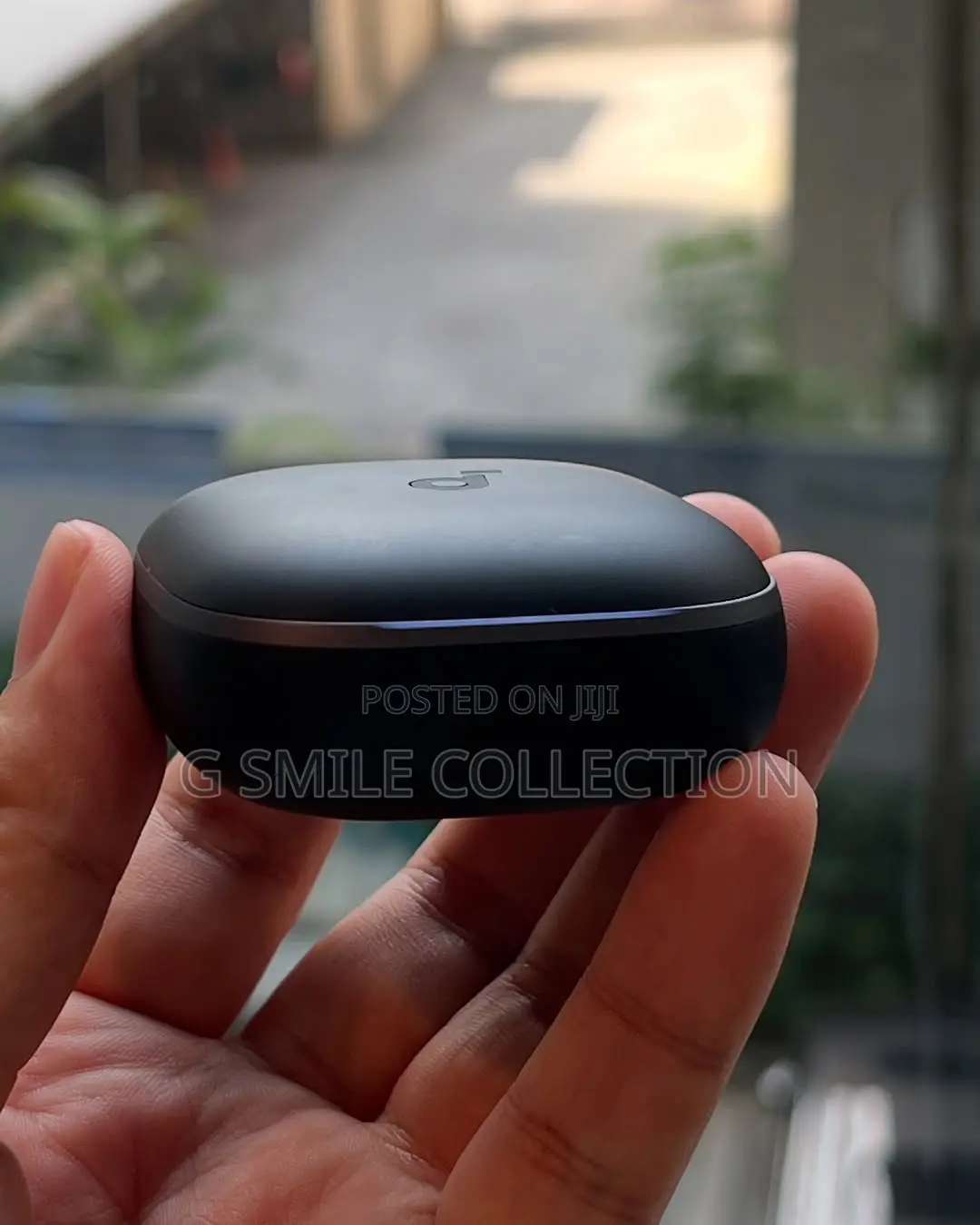 Soundcore Liberty 5 Wireless Earbuds