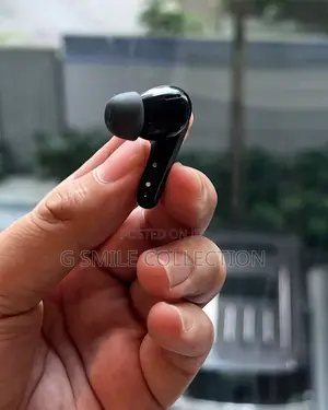 Soundcore Liberty 5 Wireless Earbuds