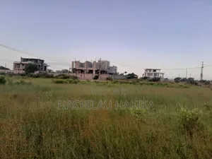 Plot for Sale