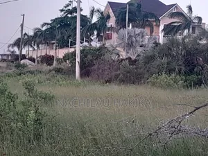 Plot for Sale