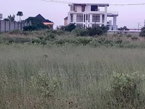 Plot for Sale