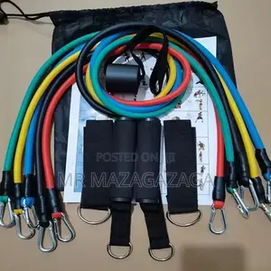 Resistance Band