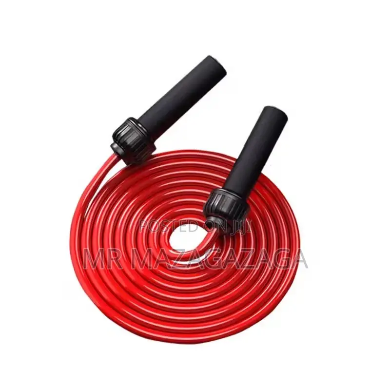 Hevy Duty Rope