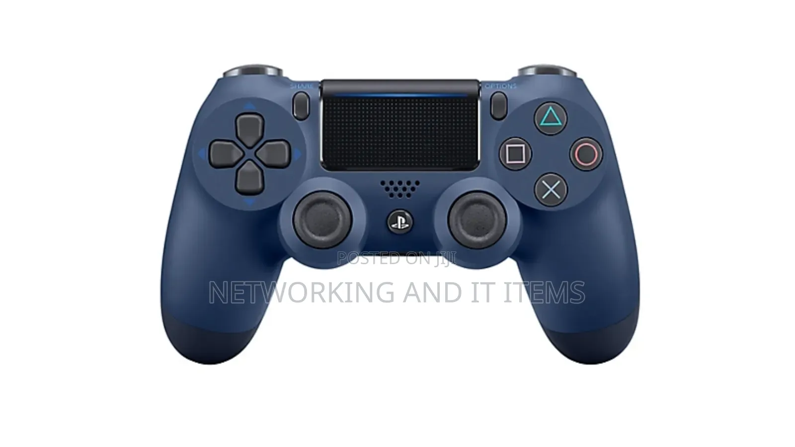 Ps 4 Controllers