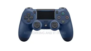 Ps 4 Controllers