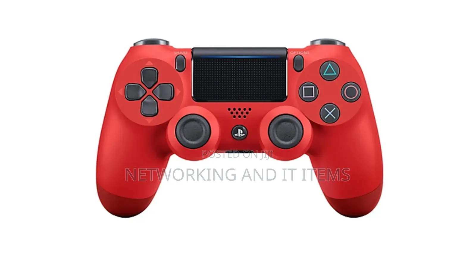 Ps 4 Controllers