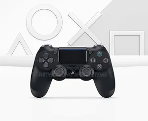 Ps 4 Controllers