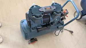 Air Compressor 30l