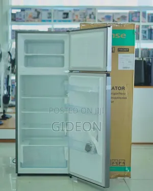 Hisence Refrigerator