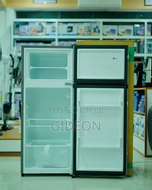 Hisence Refrigerator