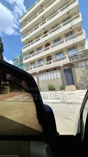 Mini Flat in Makumbusho, Sinza for rent