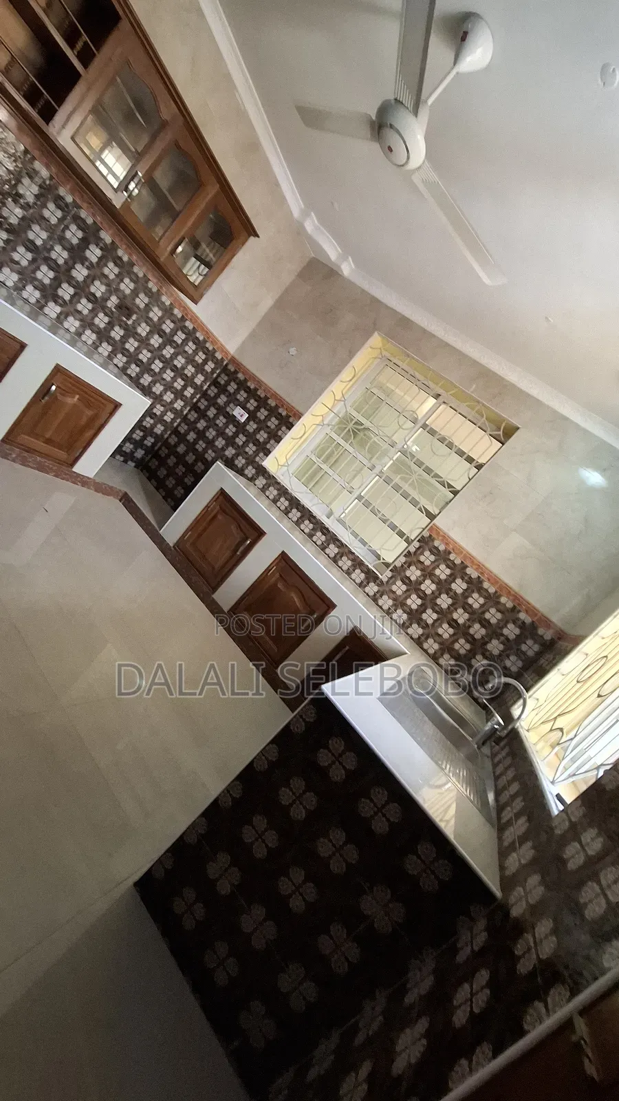 Mini Flat in Makumbusho, Sinza for rent