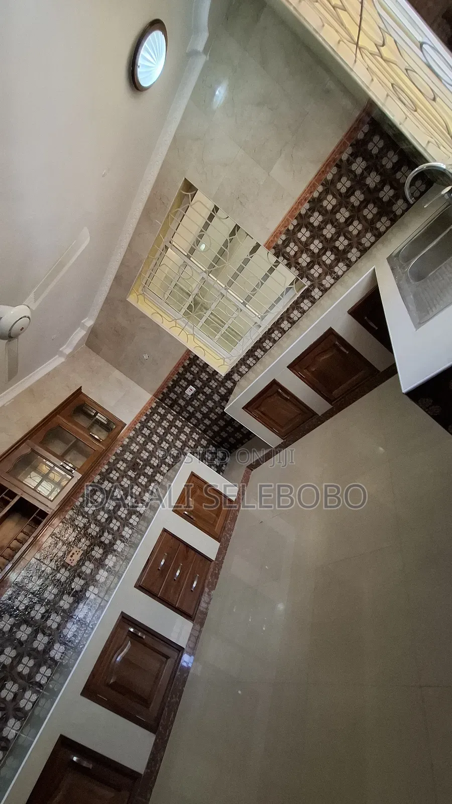 Mini Flat in Makumbusho, Sinza for rent