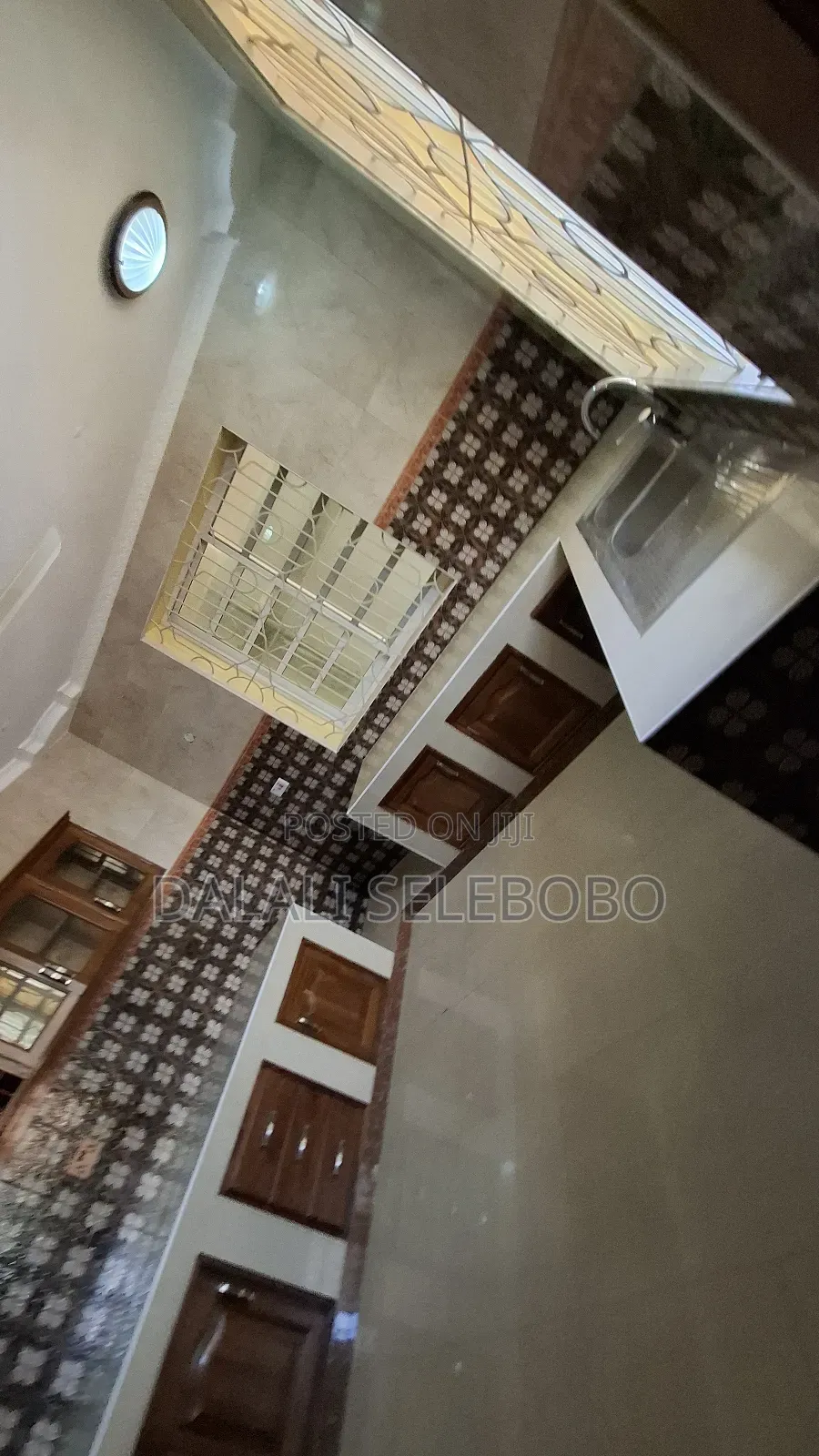 Mini Flat in Makumbusho, Sinza for rent