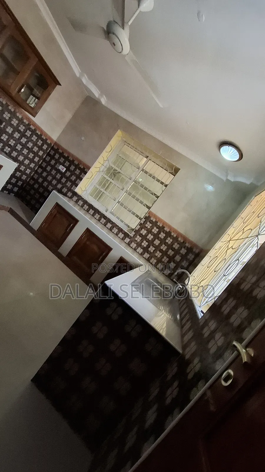Mini Flat in Makumbusho, Sinza for rent