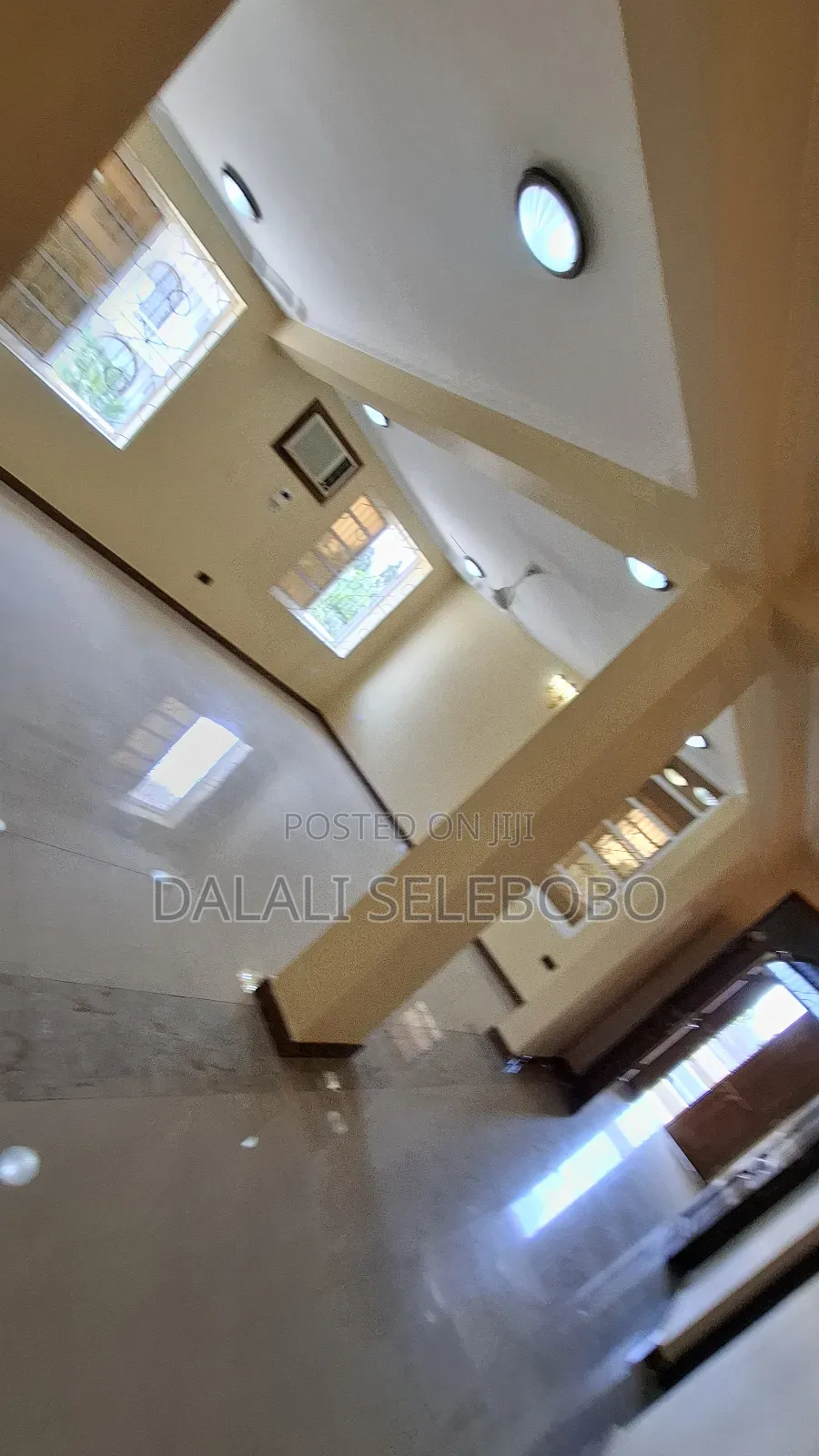 Mini Flat in Makumbusho, Sinza for rent