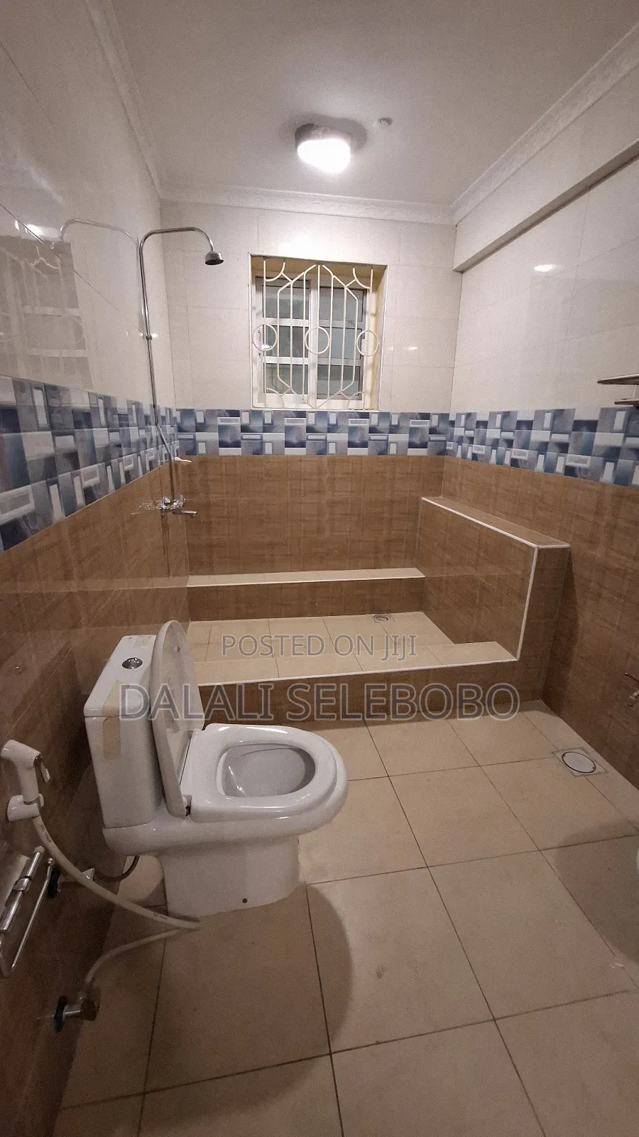 Mini Flat in Makumbusho, Sinza for rent