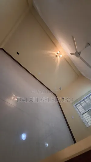 Office Space Makumbusho Sayansi