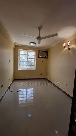 Office Space Makumbusho Sayansi