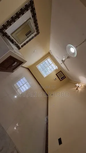 Office Space Makumbusho Sayansi
