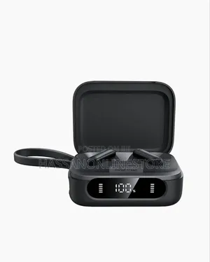Soundcore by Anker P41i Adaptive Noise Cancelling Earbuds