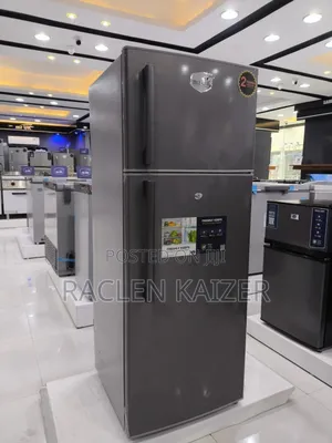 Mr. Uk Refrigerator Model : 106 Mpya Litre 212