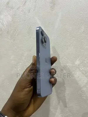 Apple iPhone 13 Pro 128 GB Gray