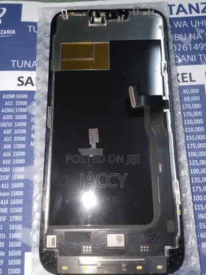 Welcome We Have the Best Phone Accessories # iPhone