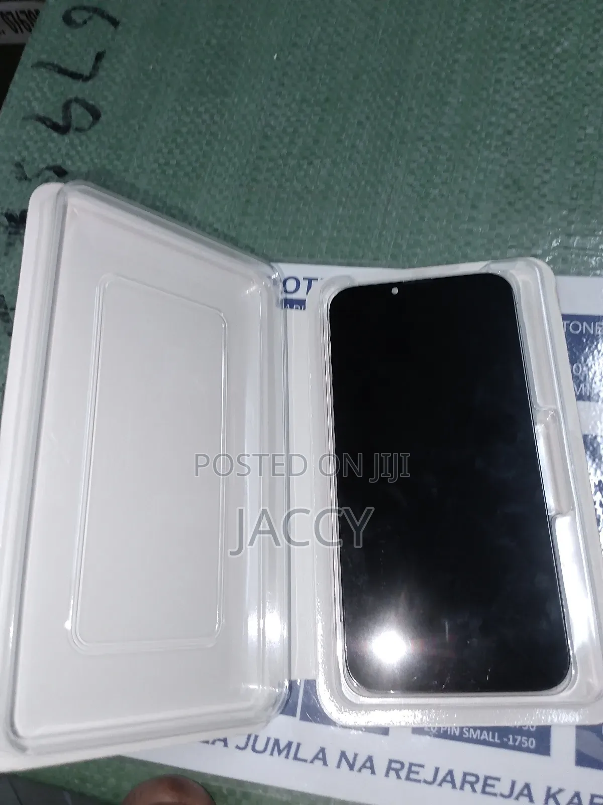 Welcome We Have the Best Phone Accessories # iPhone