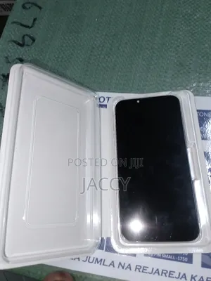 Welcome We Have the Best Phone Accessories # iPhone