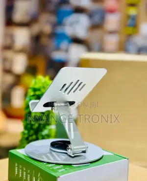 P108 Phone Stand*