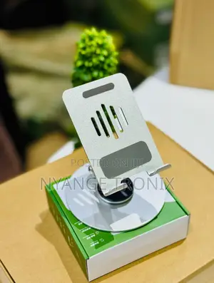 P108 Phone Stand*