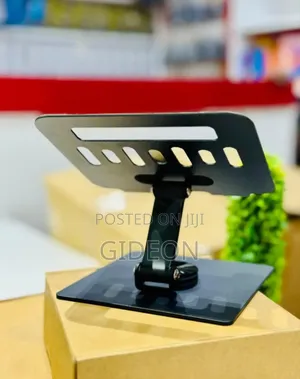 Laptop Stand